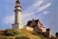 /album/galleria-foto-edward-hopper-/immagini-il-faro-a-two-lights-jpg1/